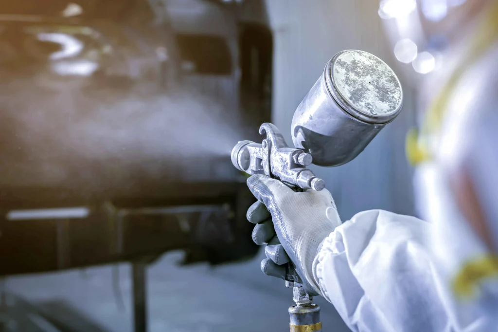 buffalo boya ankara (1)